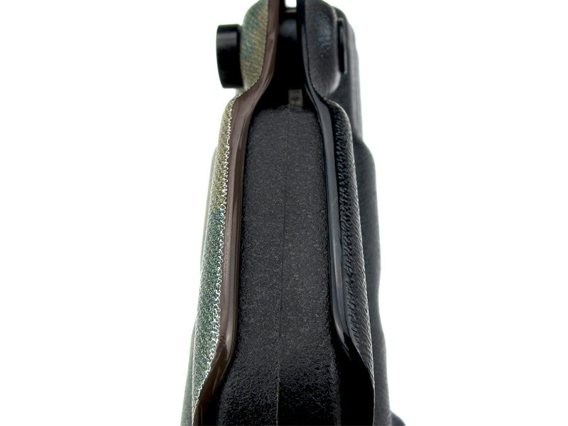 Urban Combat G19 Gen 3 - IWB -   Pax Militari - 10