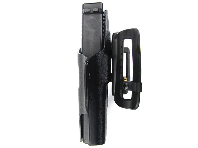 Ghost G19 Gen 3 - OWB -   Pax Militari - 10