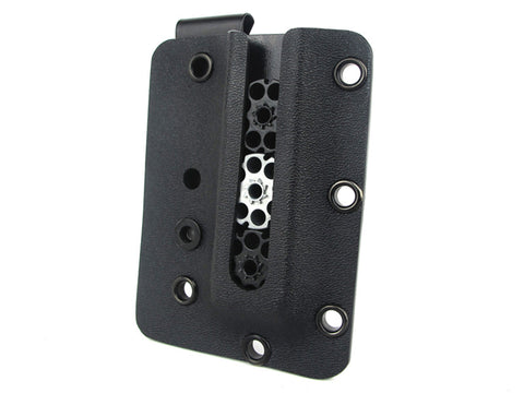 Drum Mag Case -   Pax Militari - 1