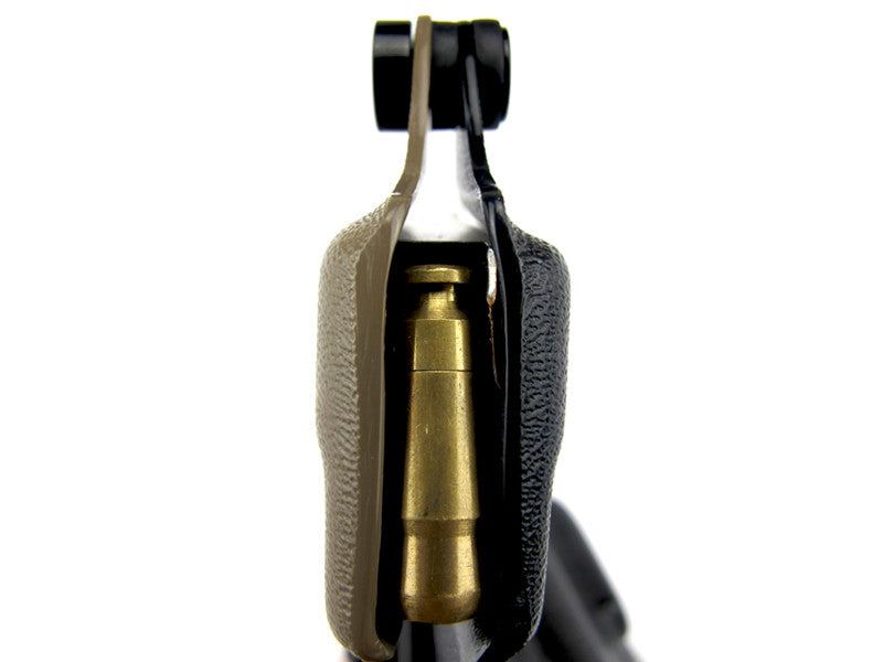 Urban Combat MKIV - IWB -   Pax Militari - 6