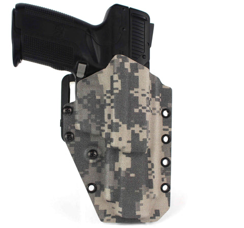 Ghost  FN Five-seveN - OWB