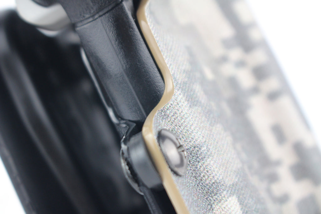 Ghost  FN Five-seveN - OWB