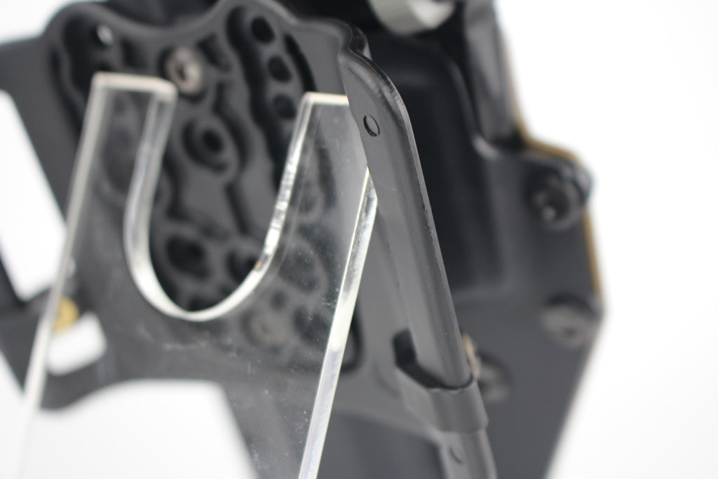 Ghost  FN Five-seveN - OWB