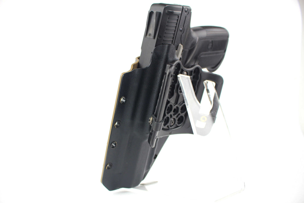 Ghost  FN Five-seveN - OWB