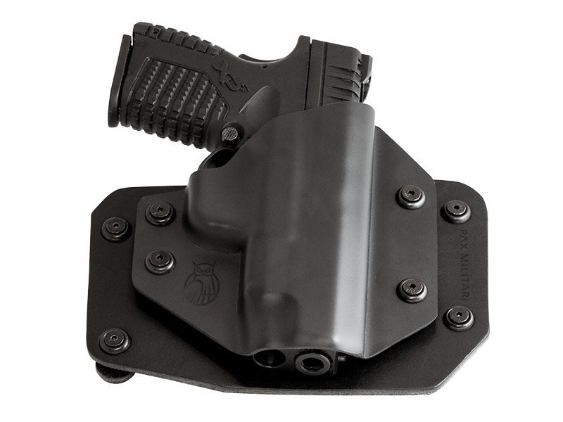 Flex Range T247 - OWB -   Pax Militari - 2