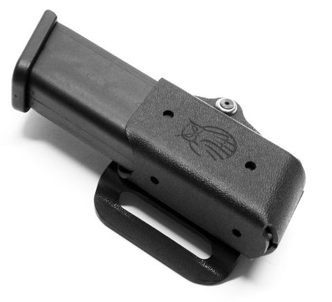 Single Tact Carrier -   Pax Militari - 1