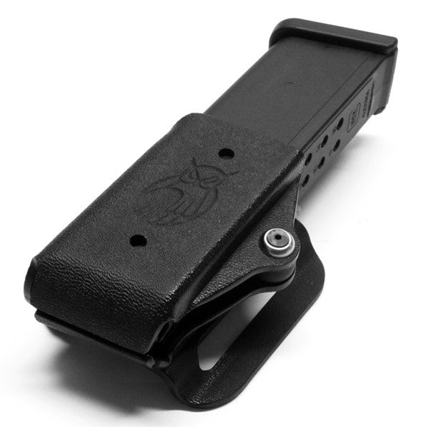 Single Tact Carrier -   Pax Militari - 3