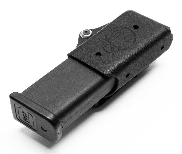 Single Tact Carrier -   Pax Militari - 4