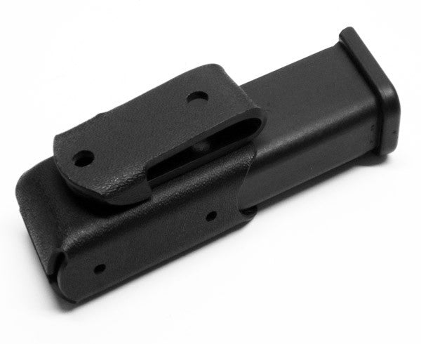 Single Tact Carrier -   Pax Militari - 5