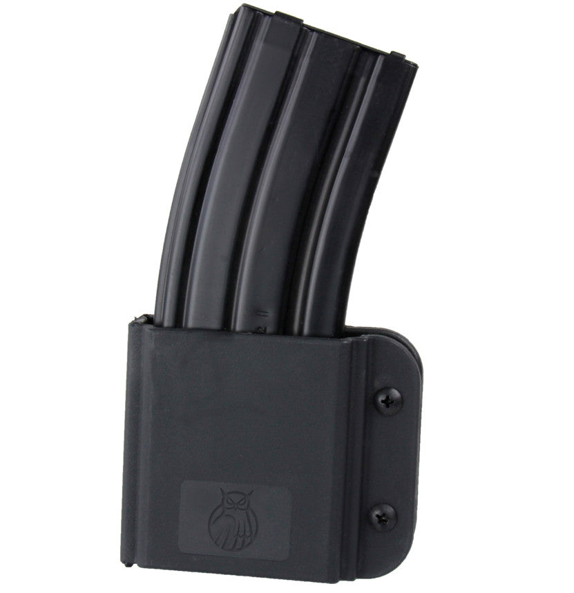 Rifle Tact -   Pax Militari - 1