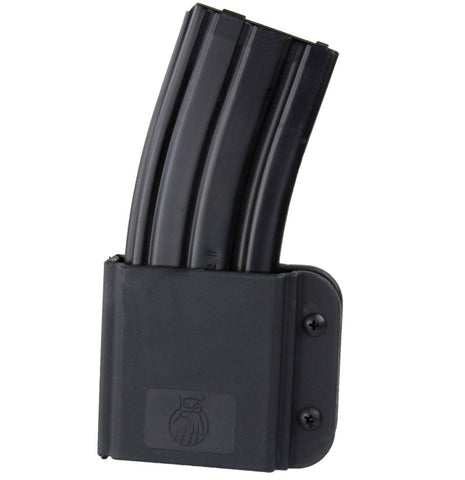 Rifle Tact -   Pax Militari - 1