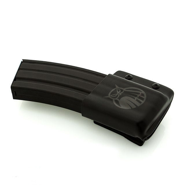 Rifle Tact -   Pax Militari - 2