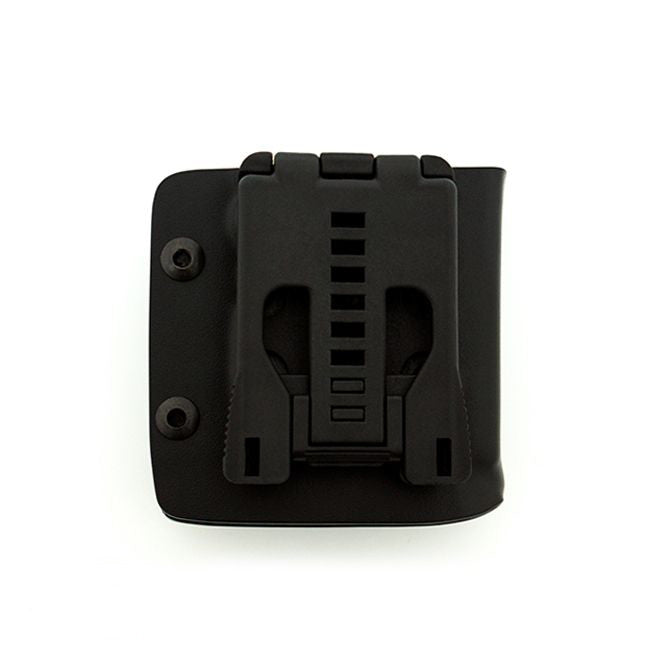 Rifle Tact -   Pax Militari - 4