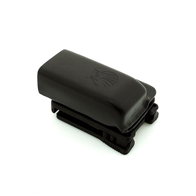 SMG Tact -   Pax Militari - 3