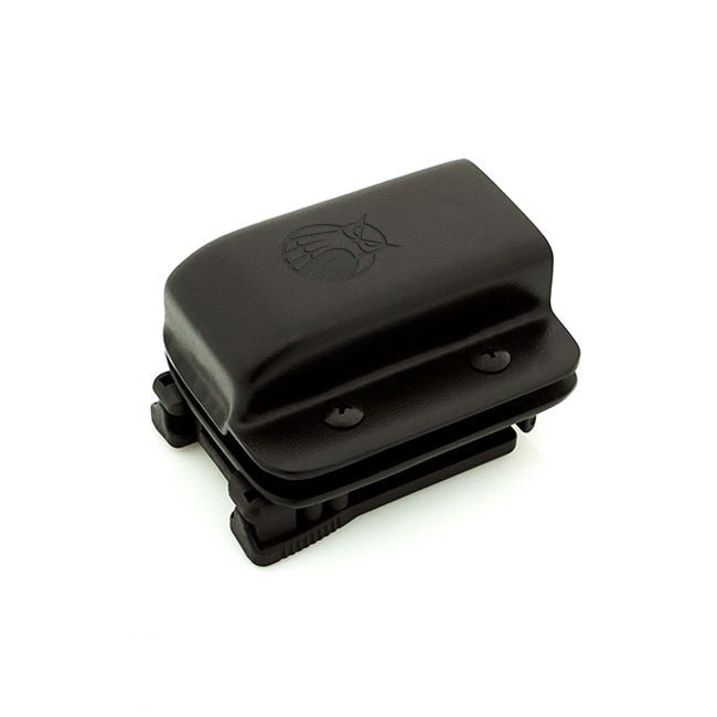 SMG Tact -   Pax Militari - 4