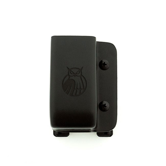 SMG Tact -   Pax Militari - 6